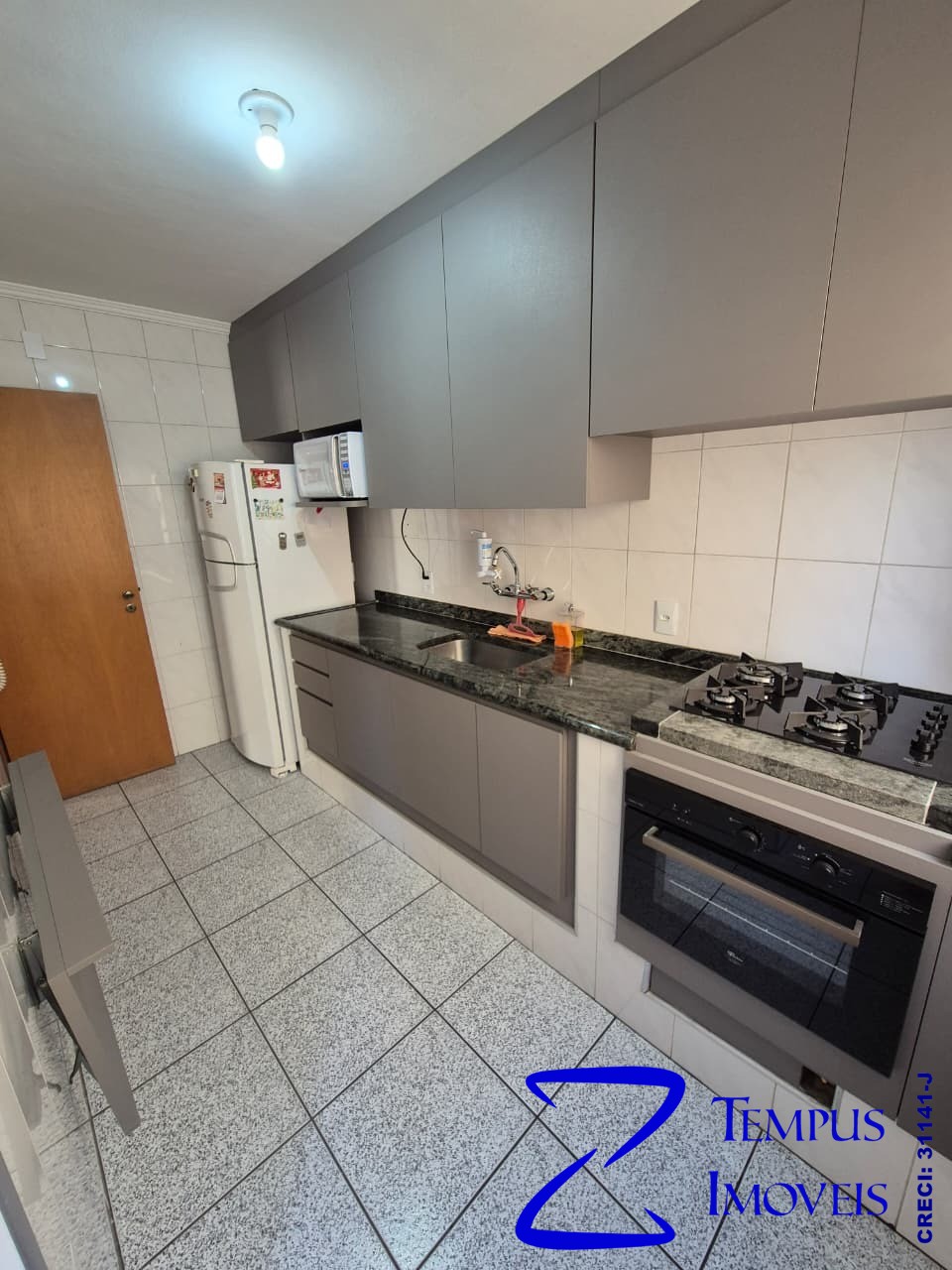 Apartamento, 3 quartos, 86 m² - Foto 12