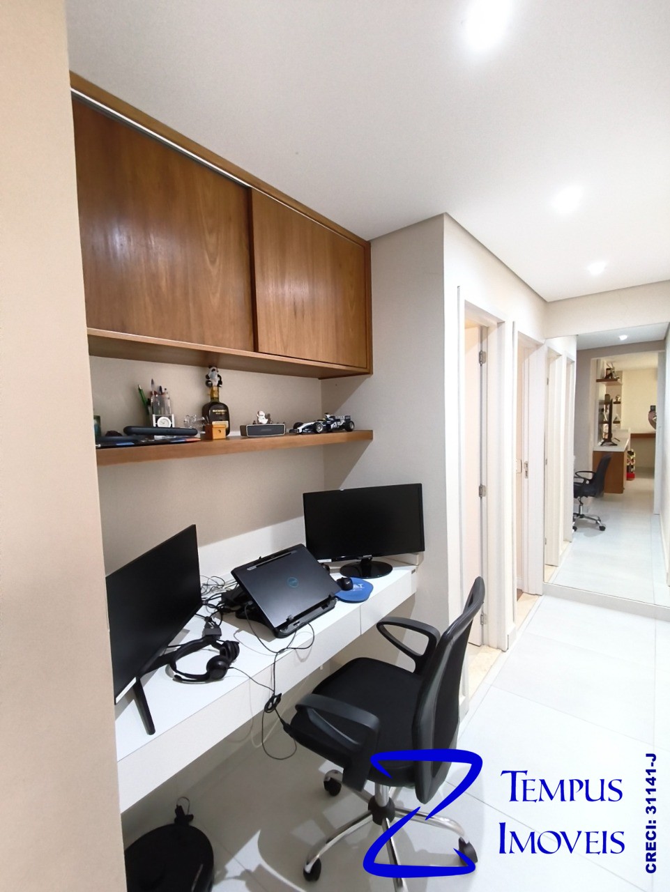 Apartamento, 3 quartos, 113 m² - Foto 23