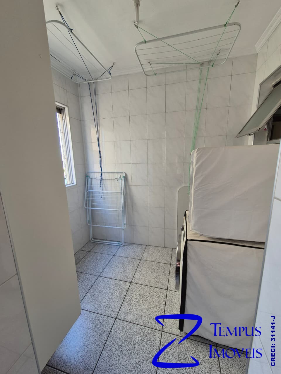 Apartamento, 3 quartos, 86 m² - Foto 15