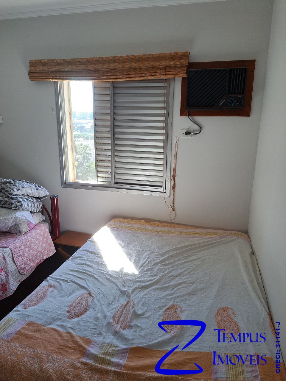 Cobertura, 3 quartos, 110 m² - Foto 18