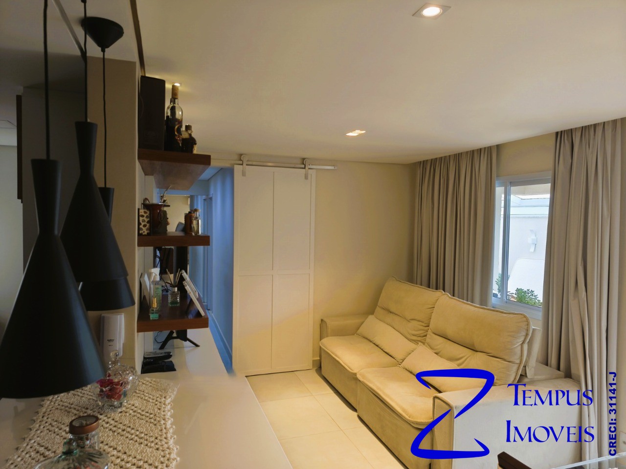 Apartamento, 3 quartos, 113 m² - Foto 10