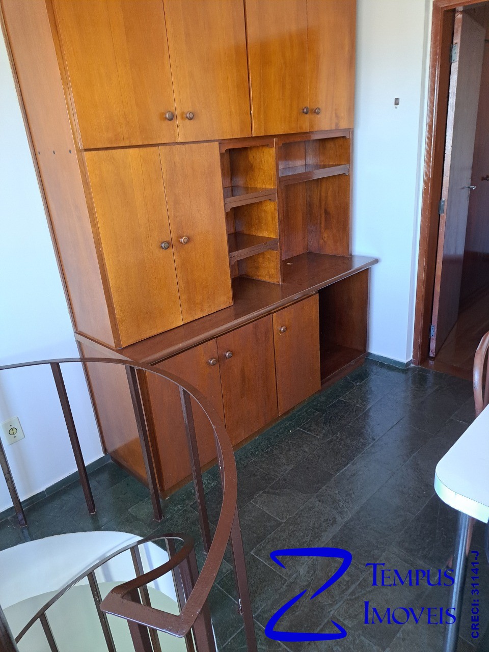 Cobertura, 3 quartos, 110 m² - Foto 10