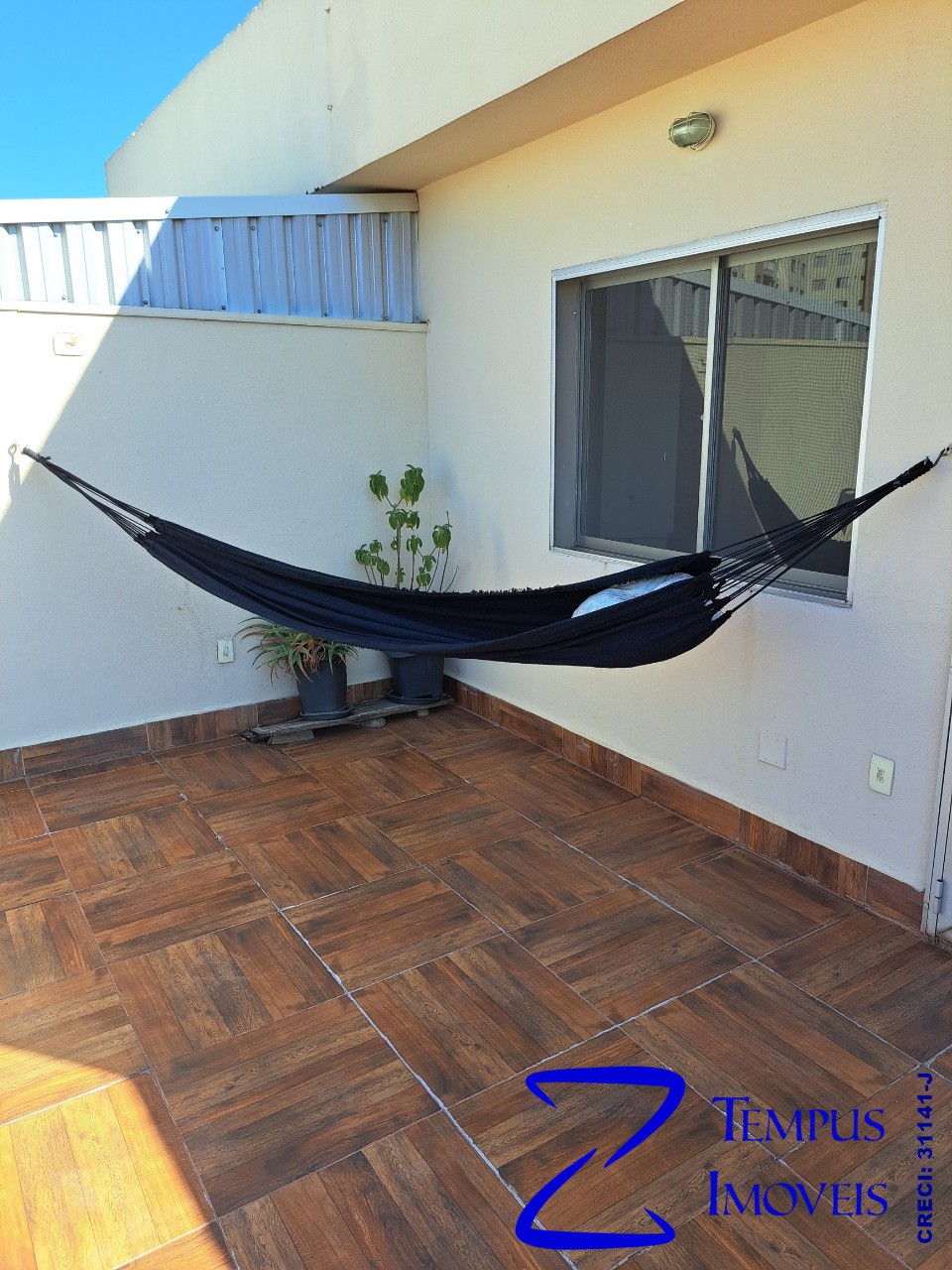 Cobertura, 3 quartos, 110 m² - Foto 9