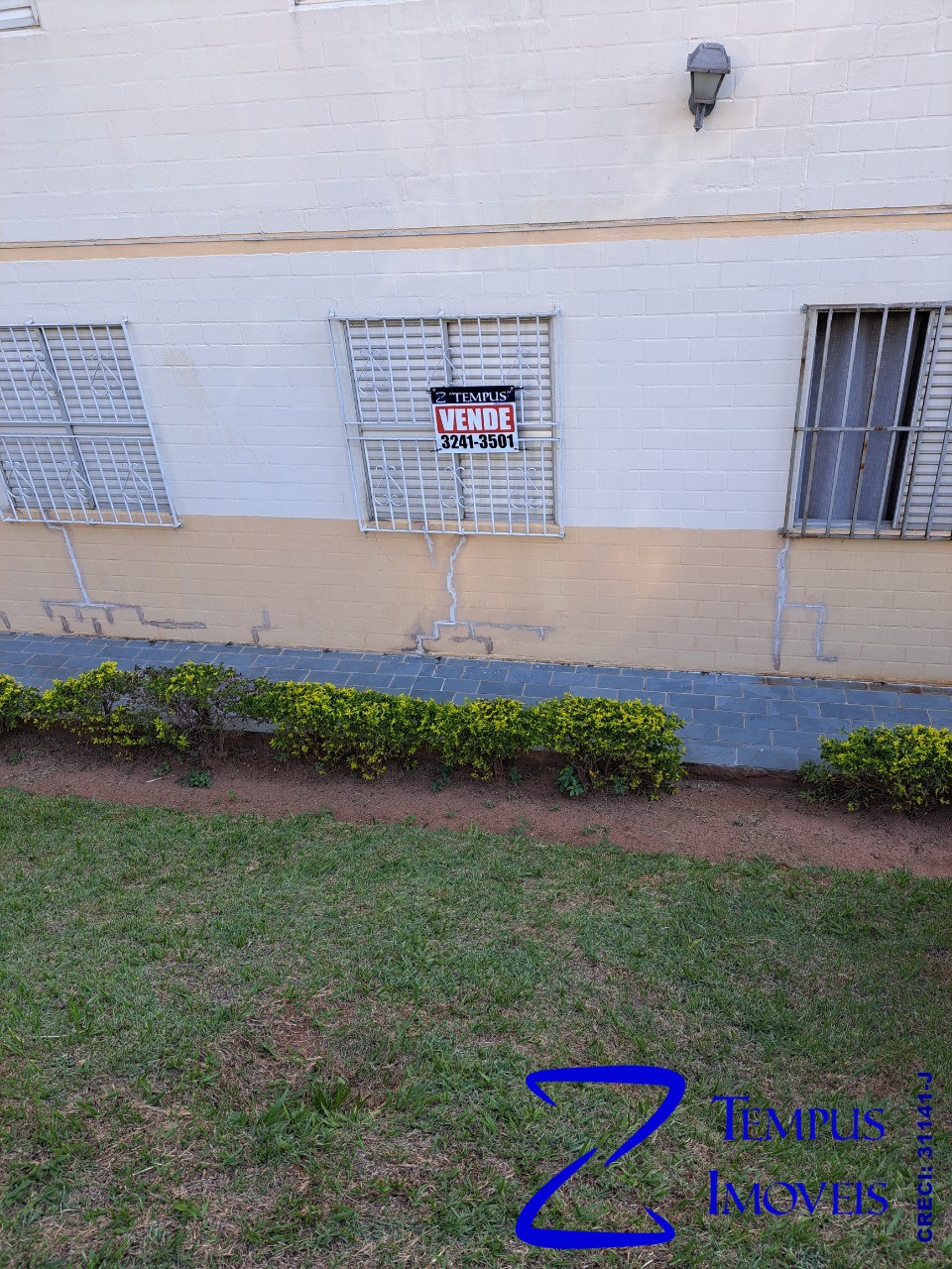Apartamento, 3 quartos, 76 m² - Foto 10
