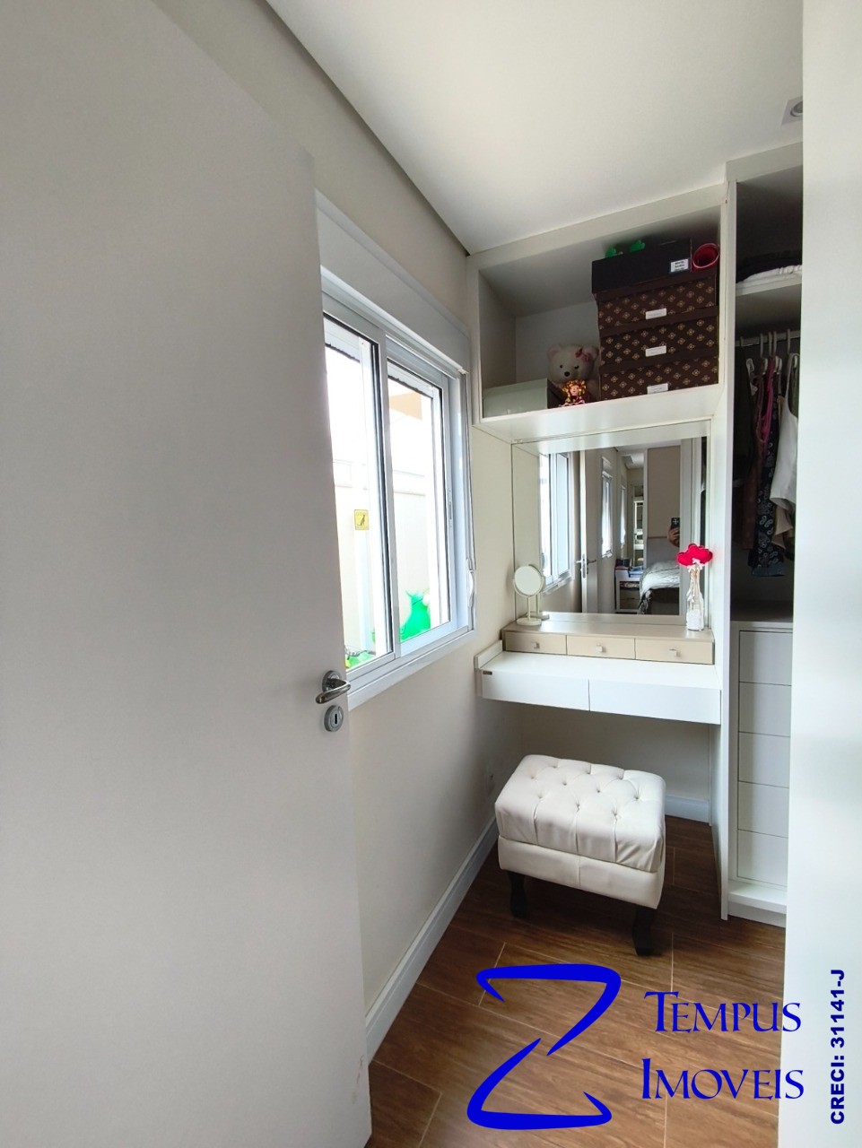 Apartamento, 3 quartos, 113 m² - Foto 20