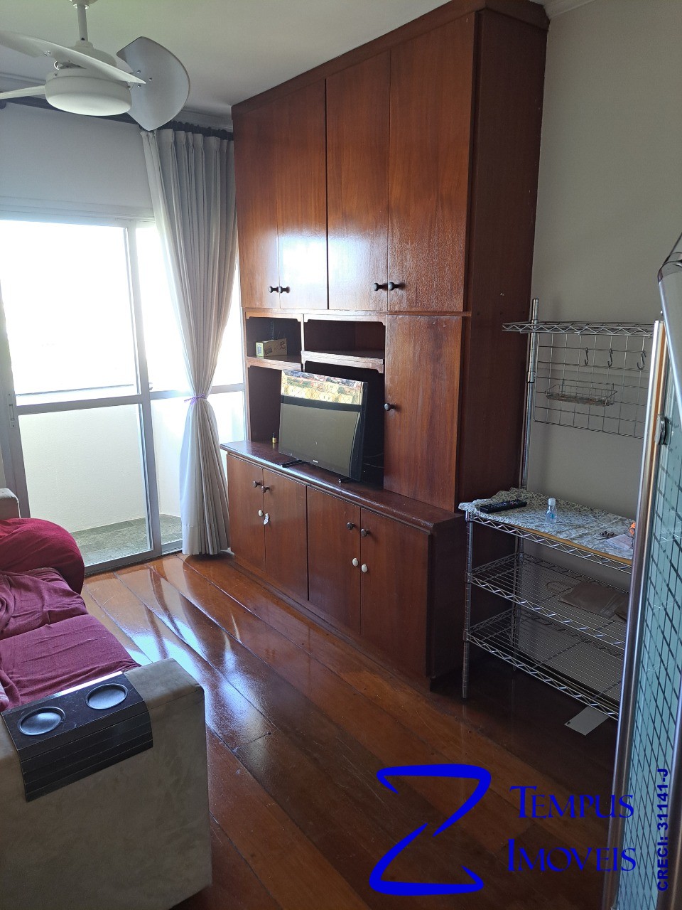 Cobertura, 3 quartos, 110 m² - Foto 17
