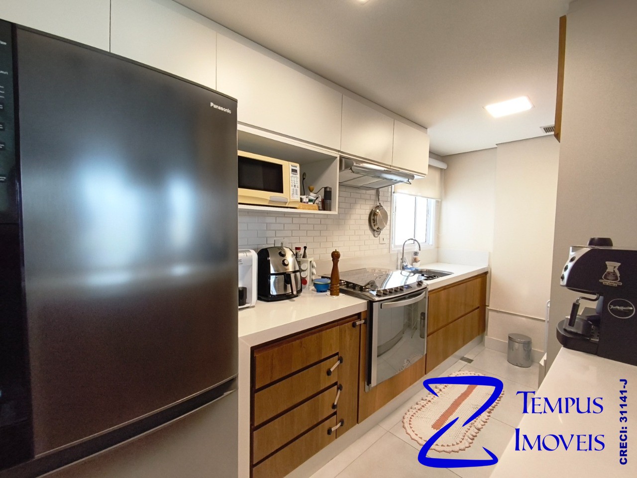 Apartamento, 3 quartos, 113 m² - Foto 11