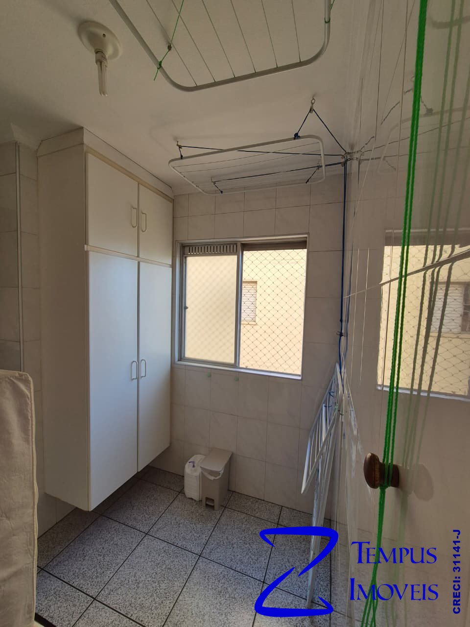 Apartamento, 3 quartos, 86 m² - Foto 14