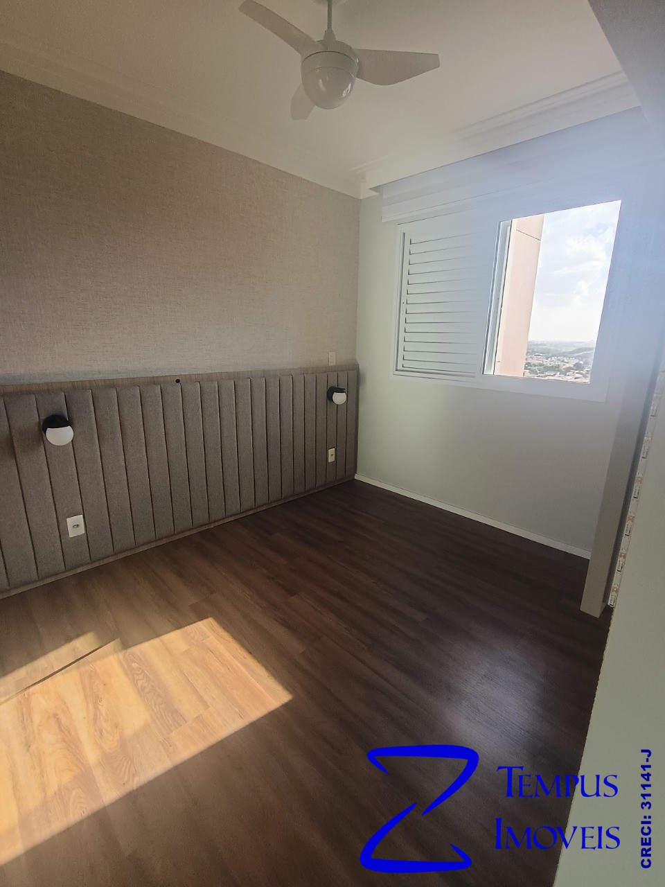 Apartamento, 2 quartos, 83 m² - Foto 15