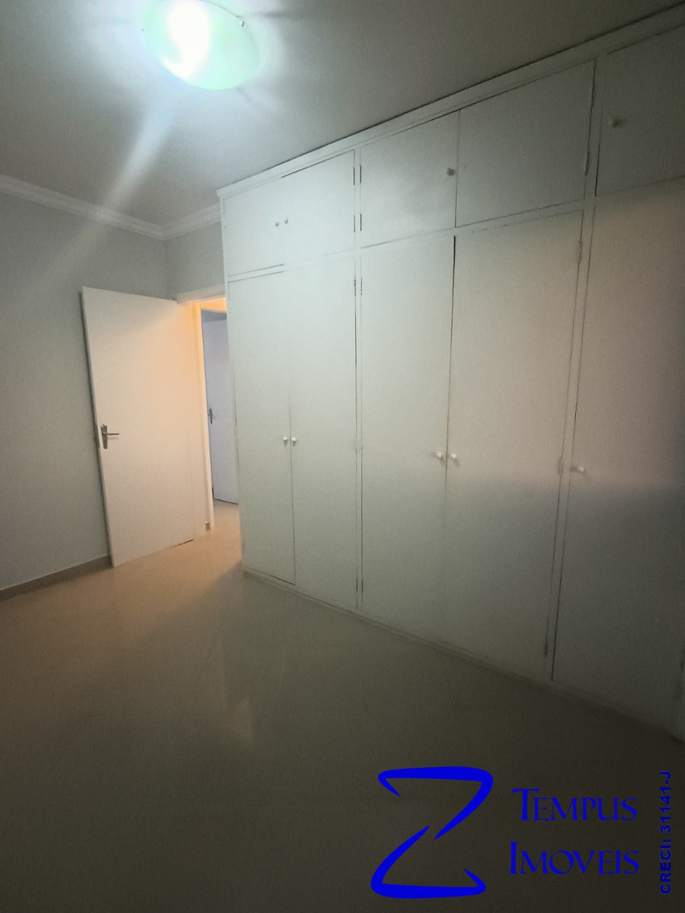 Apartamento, 2 quartos, 70 m² - Foto 12