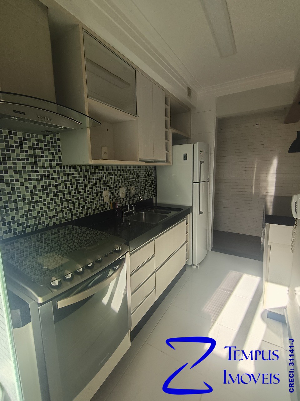 Apartamento, 2 quartos, 83 m² - Foto 23