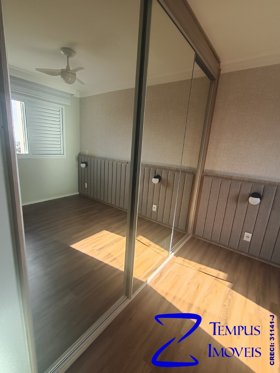 Apartamento, 2 quartos, 83 m² - Foto 13