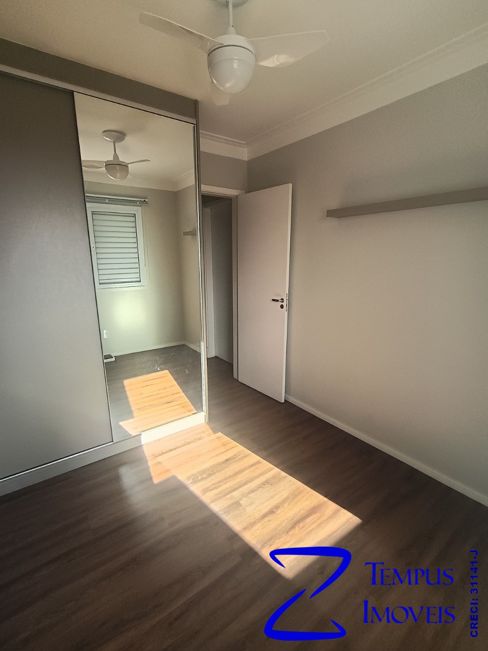 Apartamento, 2 quartos, 83 m² - Foto 8