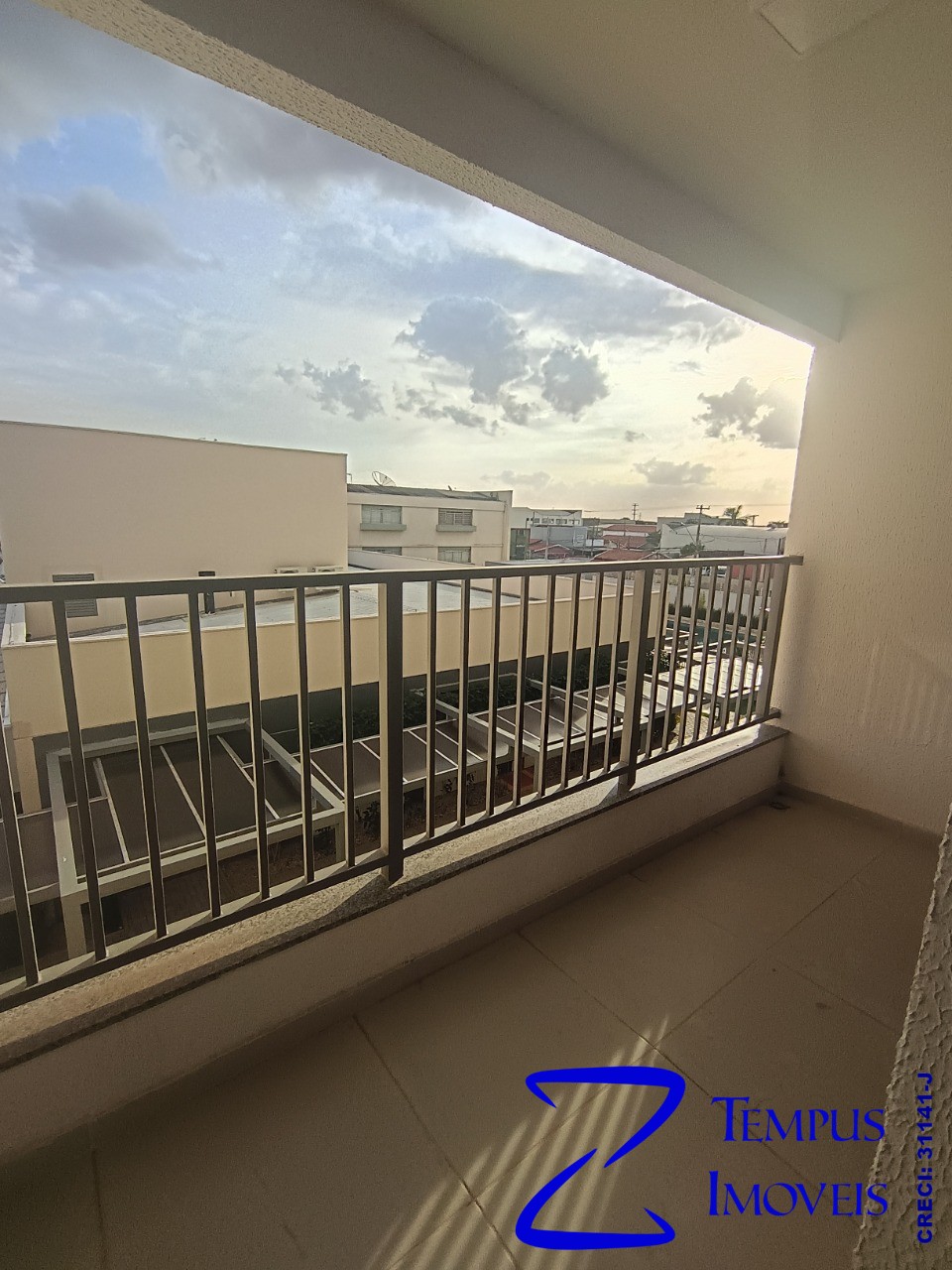 Apartamento, 2 quartos, 66 m² - Foto 4