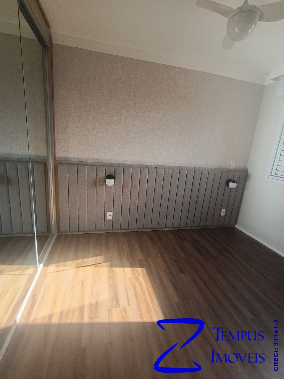 Apartamento, 2 quartos, 83 m² - Foto 14