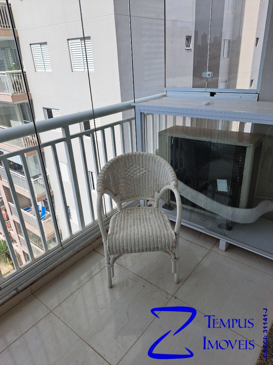 Apartamento, 3 quartos, 83 m² - Foto 9
