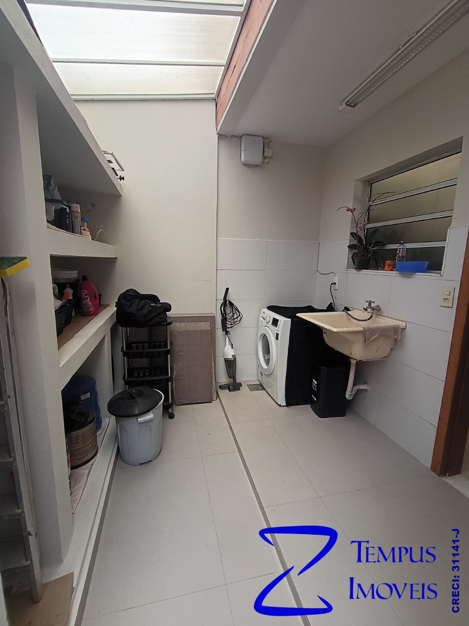 Sobrado, 3 quartos, 250 m² - Foto 21