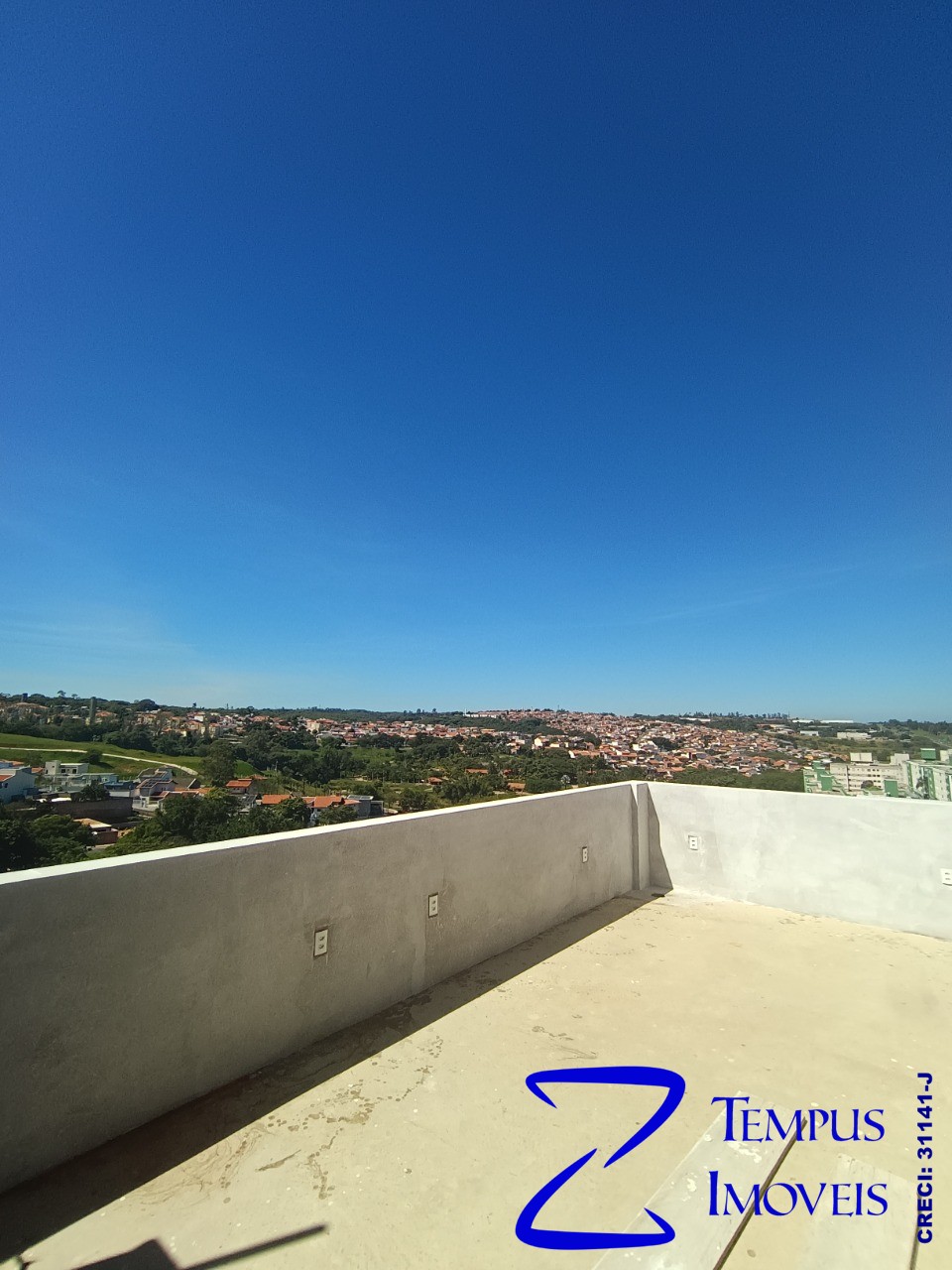 Depósito-Galpão - Foto 1