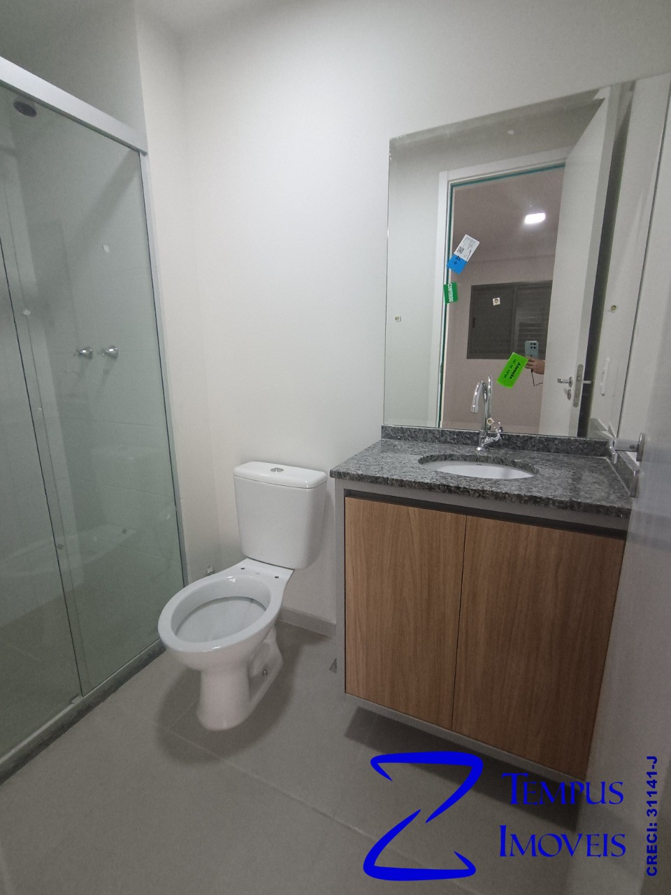 Apartamento, 2 quartos, 66 m² - Foto 7