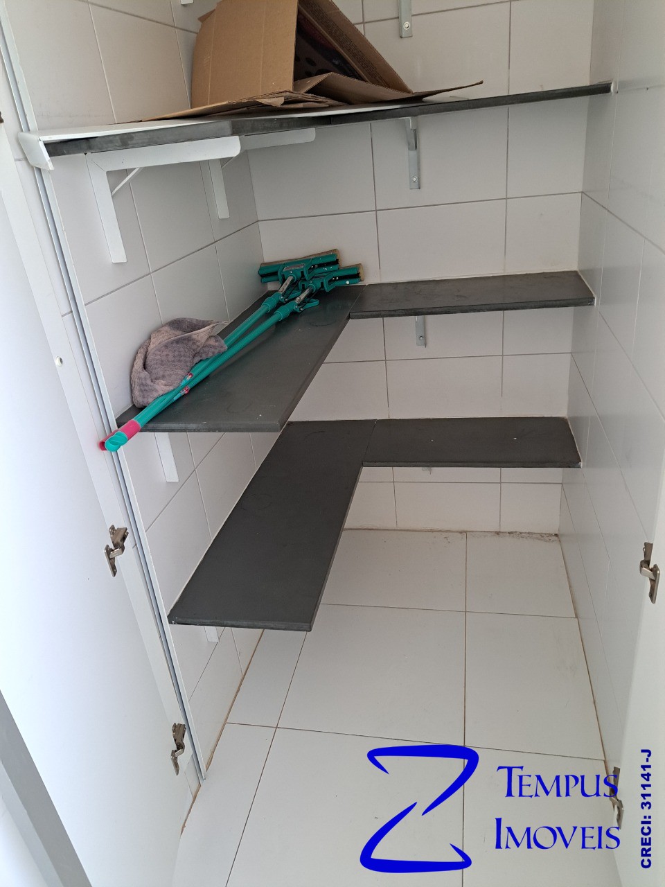 Apartamento, 3 quartos, 83 m² - Foto 11