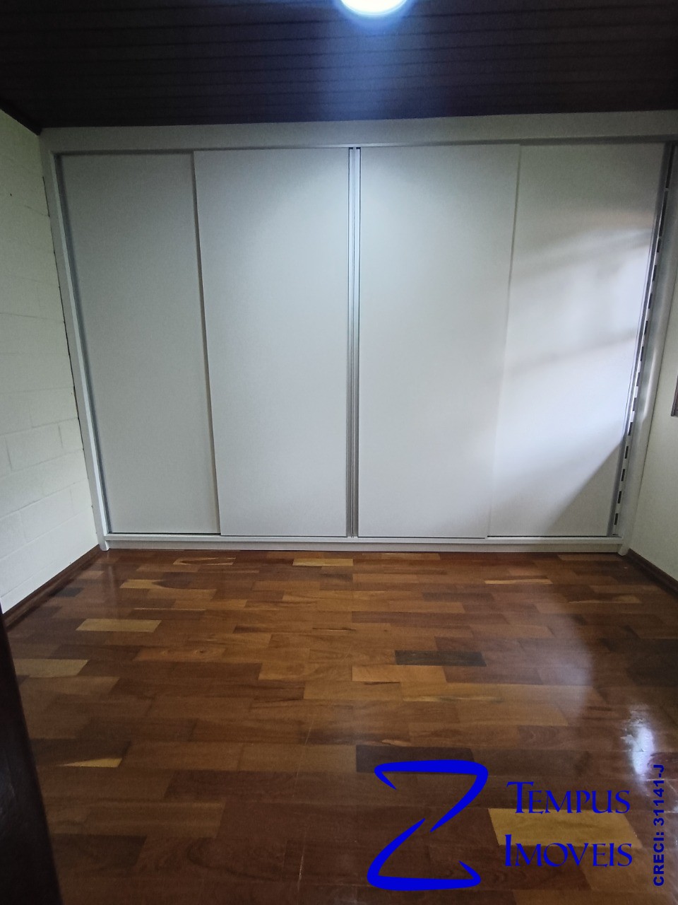Casa, 3 quartos, 300 m² - Foto 19
