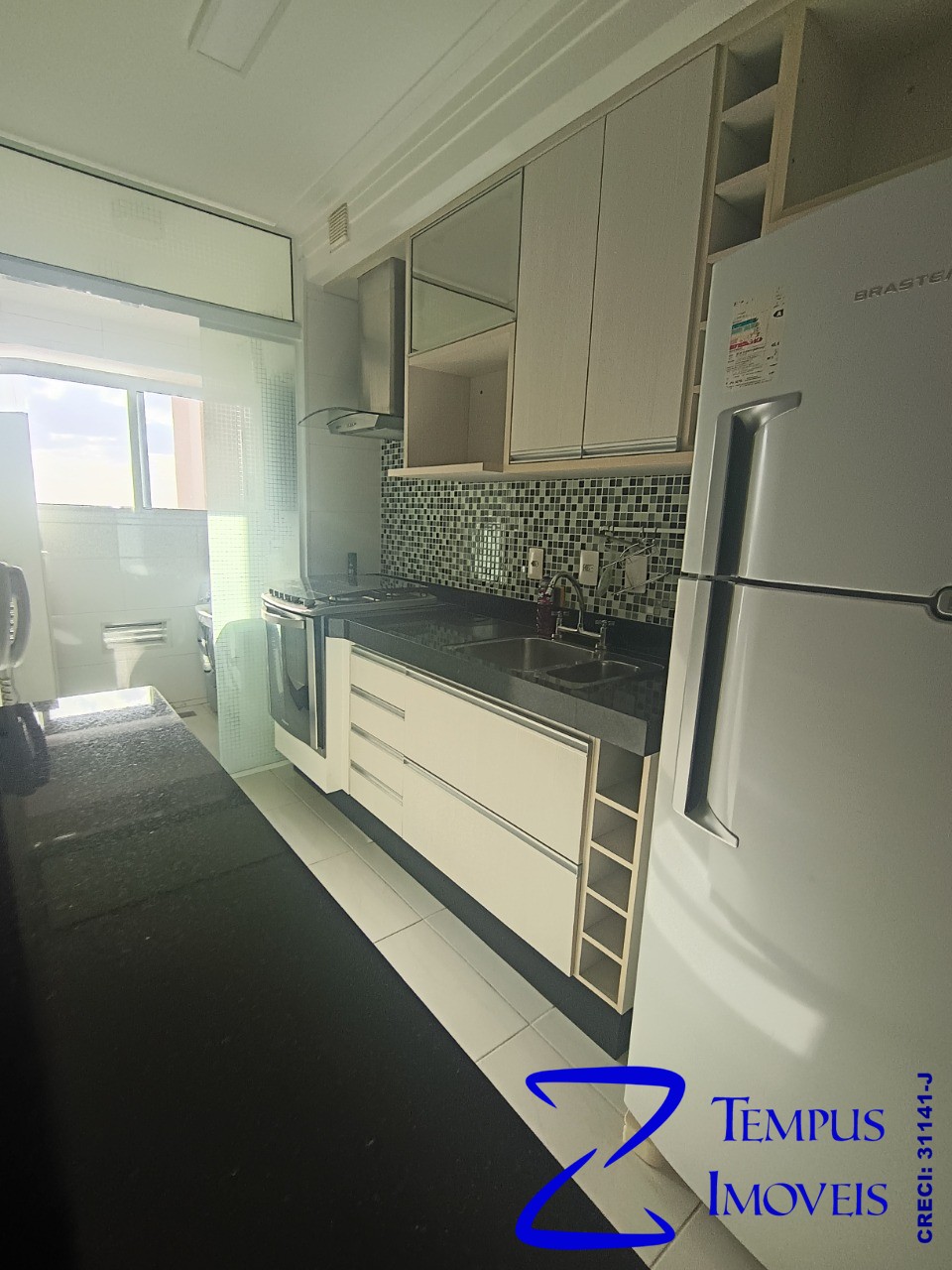 Apartamento, 2 quartos, 83 m² - Foto 19