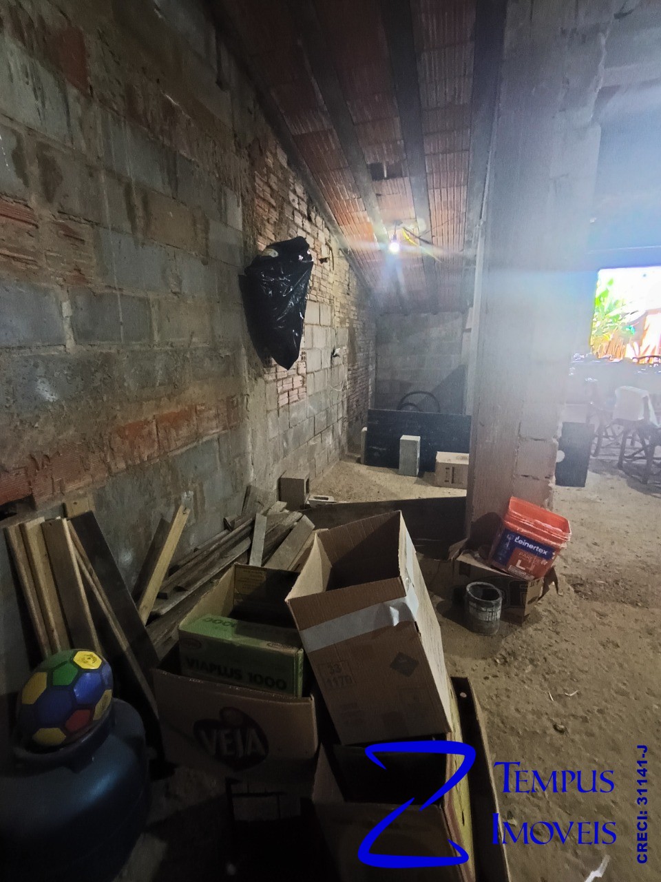 Depósito-Galpão - Foto 36
