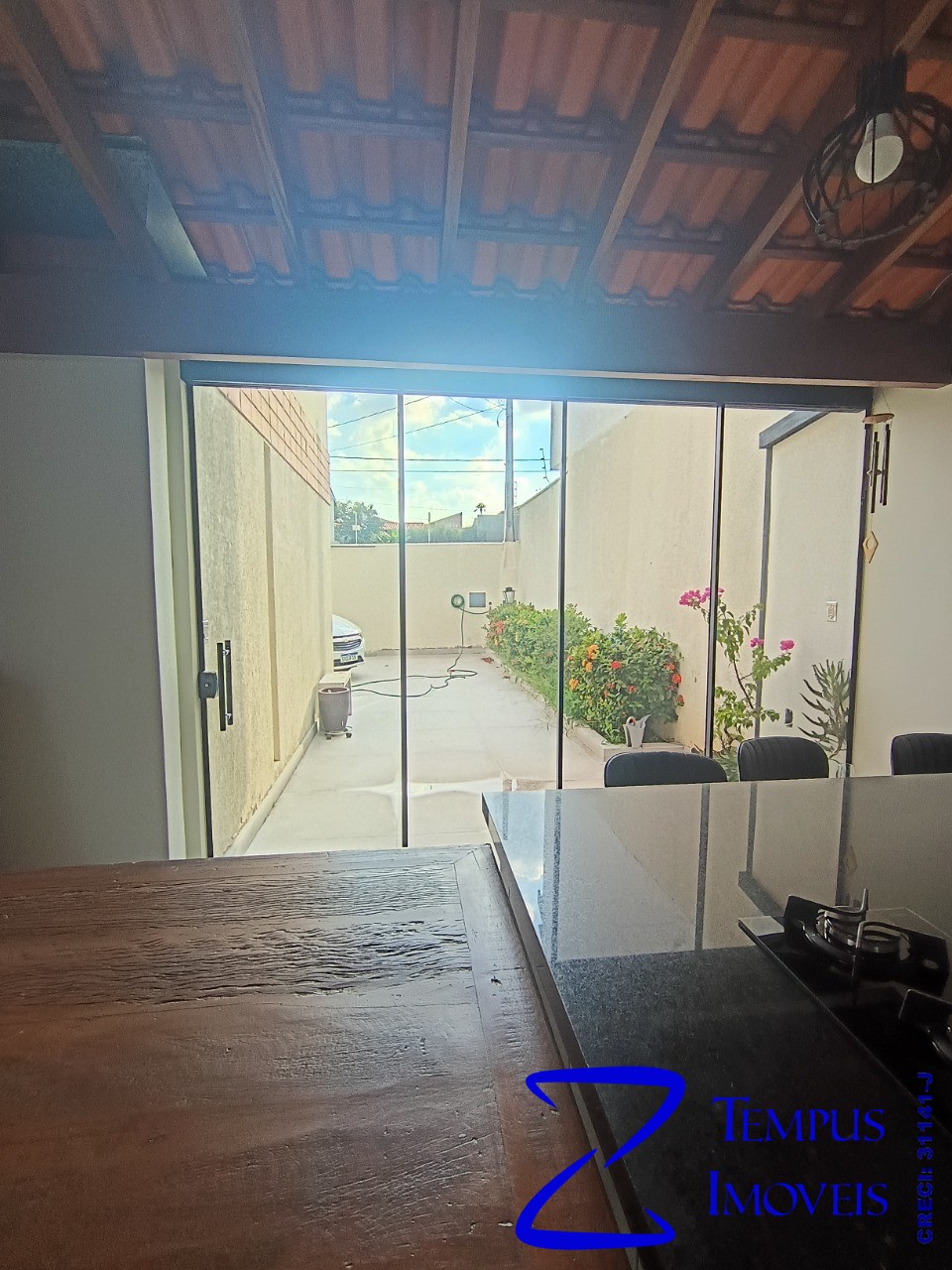 Sobrado, 3 quartos, 250 m² - Foto 26