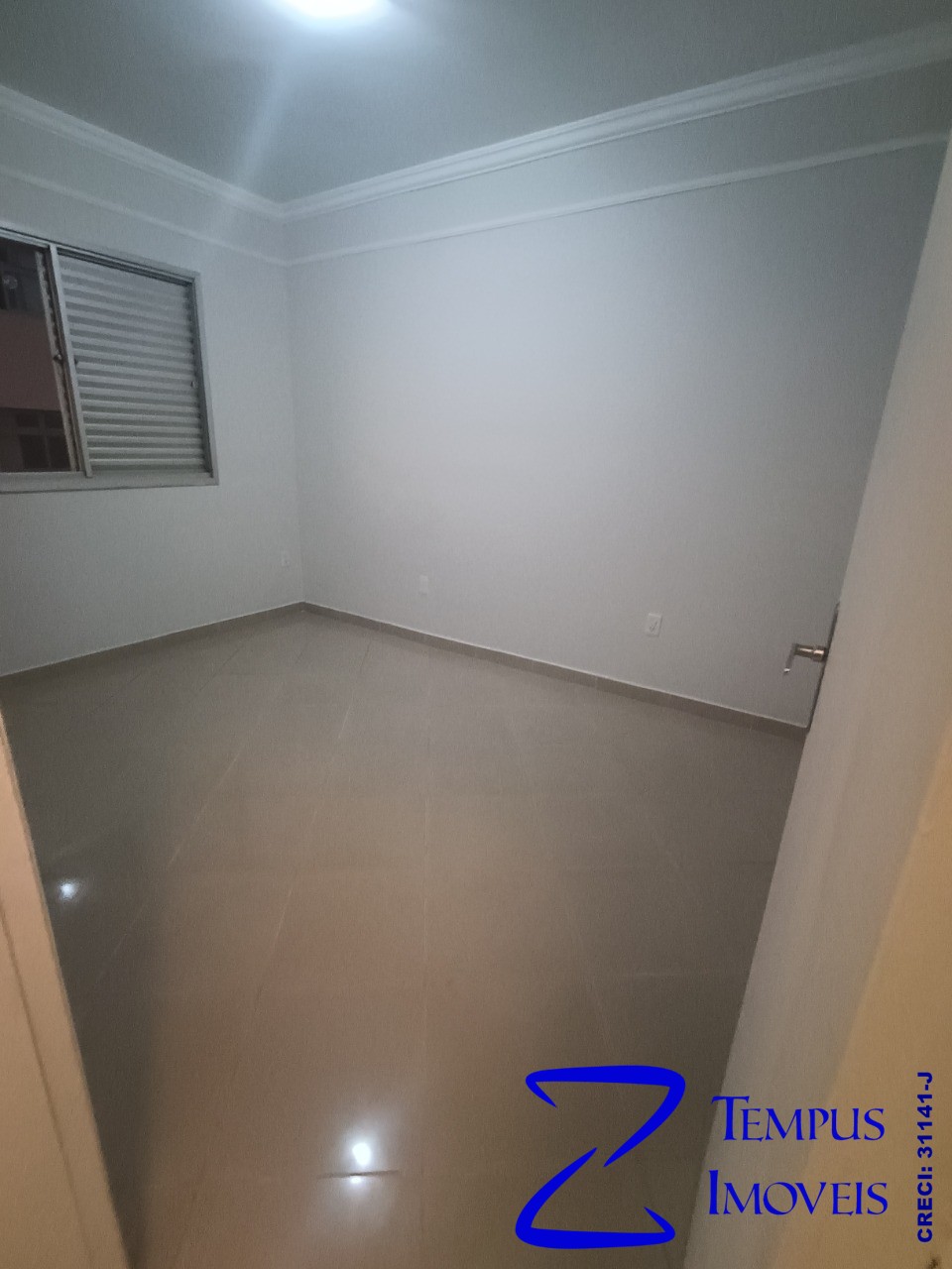 Apartamento, 2 quartos, 70 m² - Foto 10