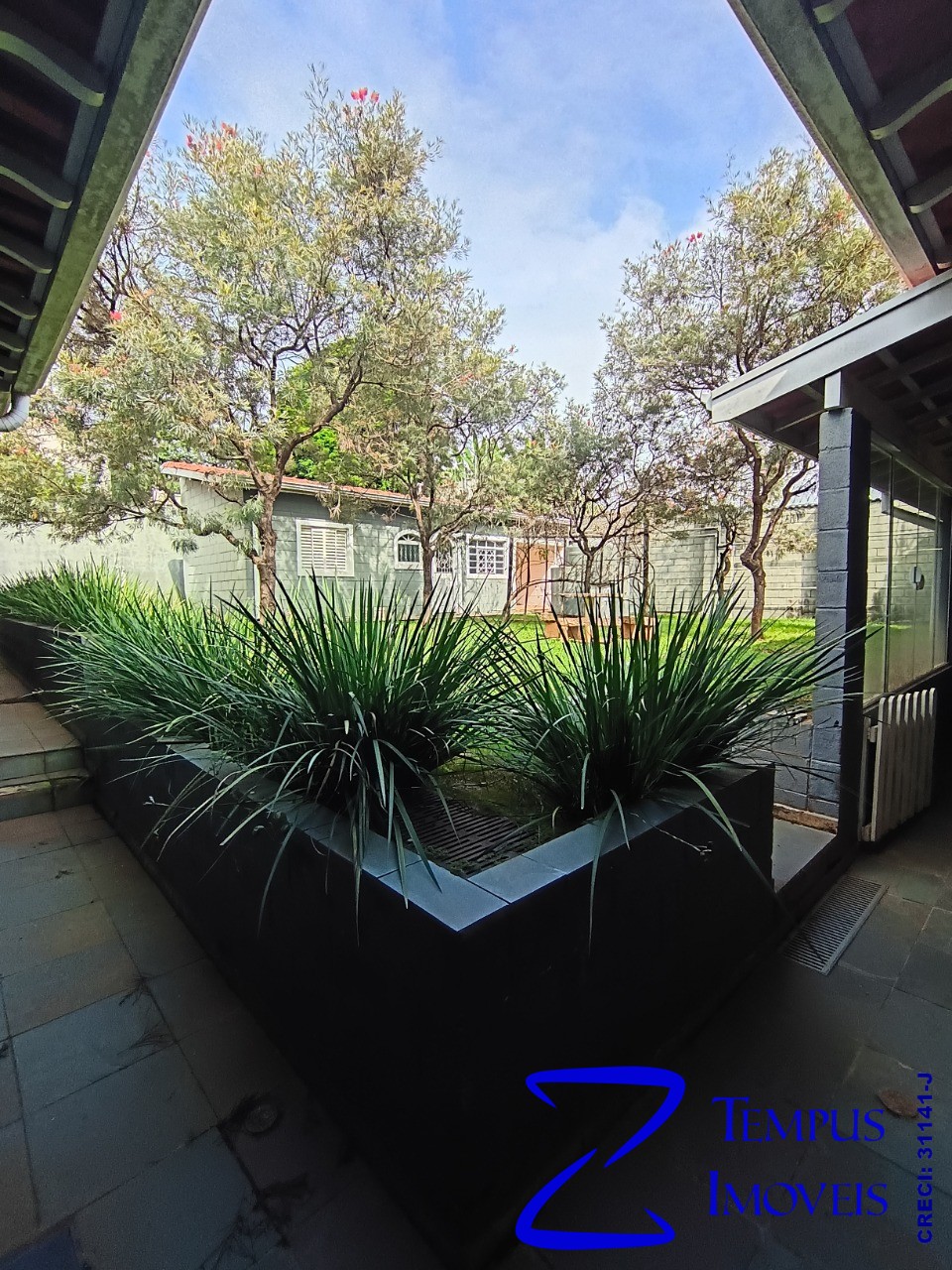 Casa, 3 quartos, 300 m² - Foto 43