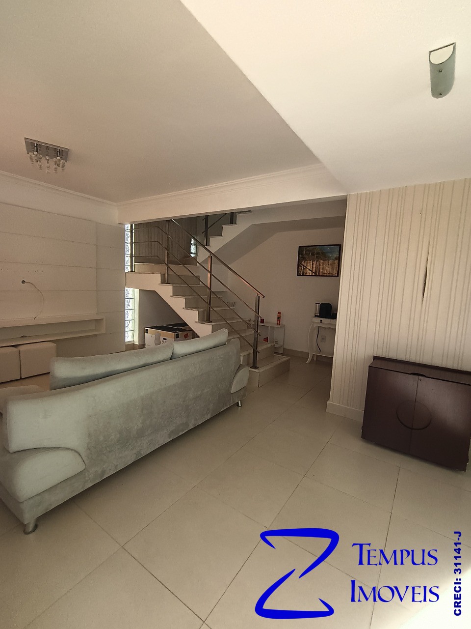 Sobrado, 3 quartos, 250 m² - Foto 16