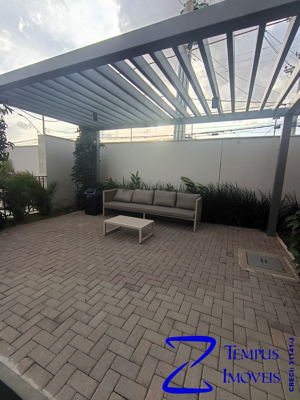 Apartamento, 2 quartos, 66 m² - Foto 19