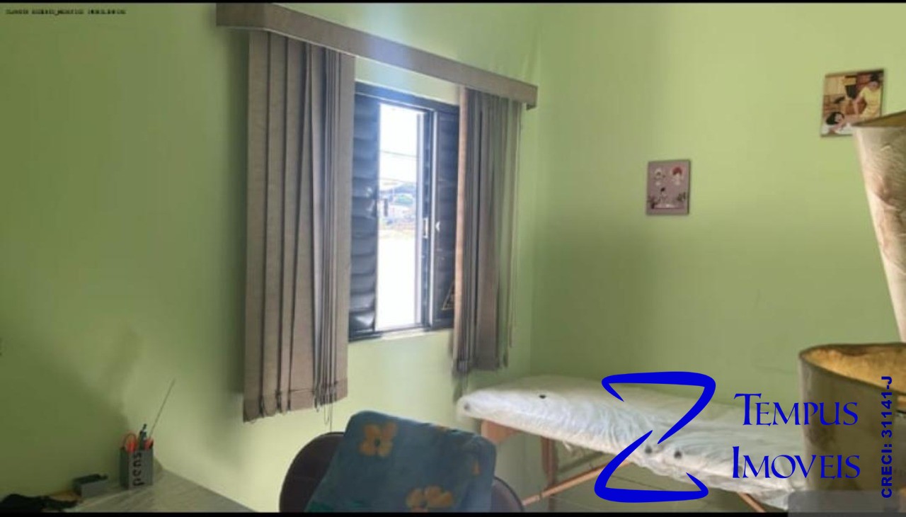 Casa, 3 quartos, 250 m² - Foto 6