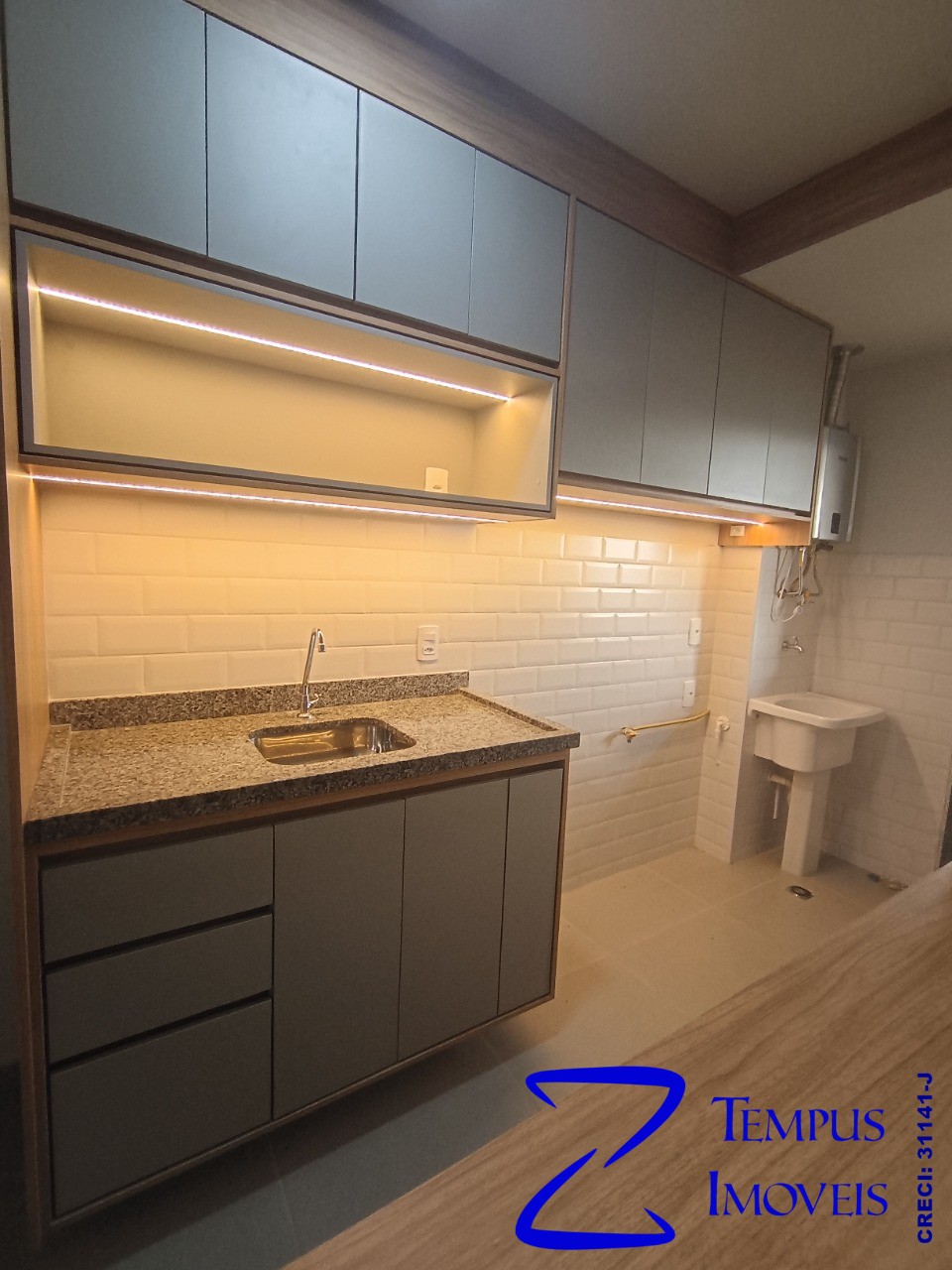 Apartamento, 2 quartos, 66 m² - Foto 16