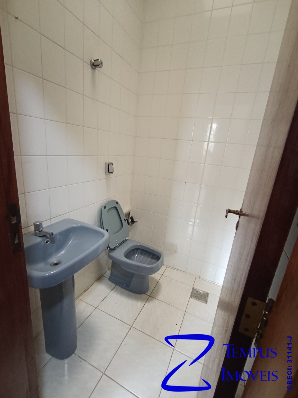 Casa, 3 quartos, 300 m² - Foto 12