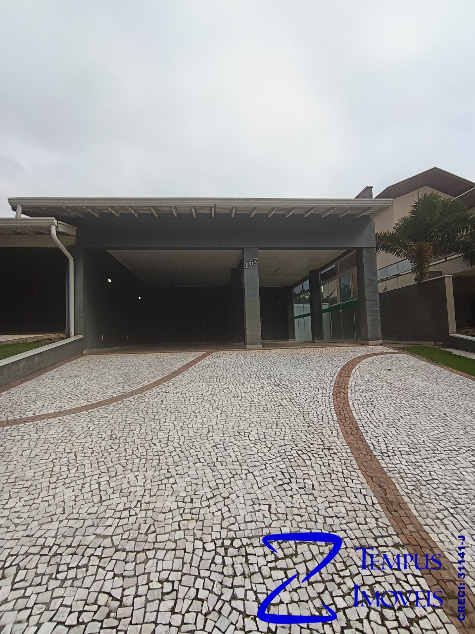 Casa, 3 quartos, 300 m² - Foto 2