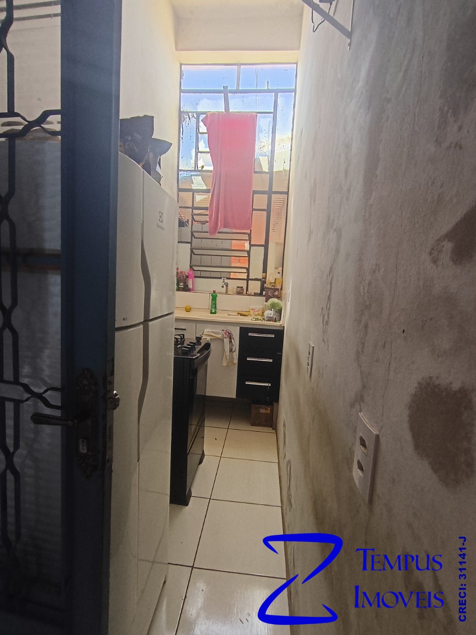 Depósito-Galpão - Foto 33