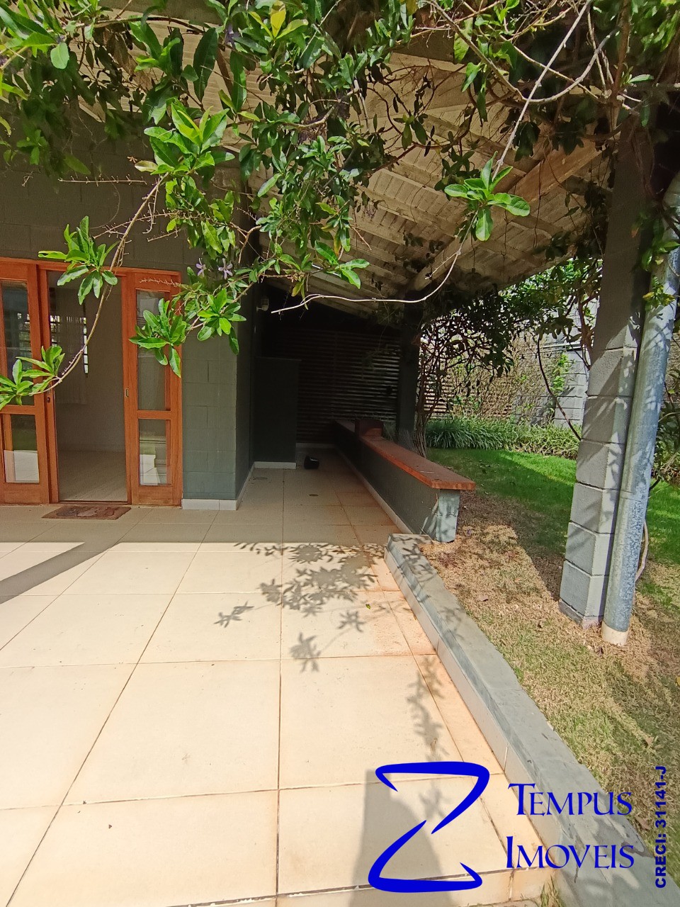 Casa, 3 quartos, 300 m² - Foto 40