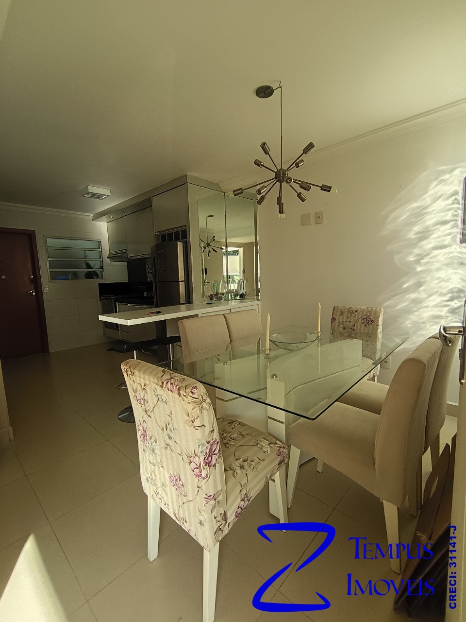 Sobrado, 3 quartos, 250 m² - Foto 15