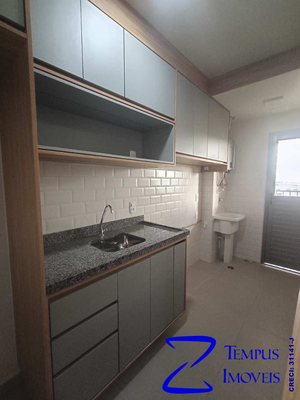 Apartamento, 2 quartos, 66 m² - Foto 15