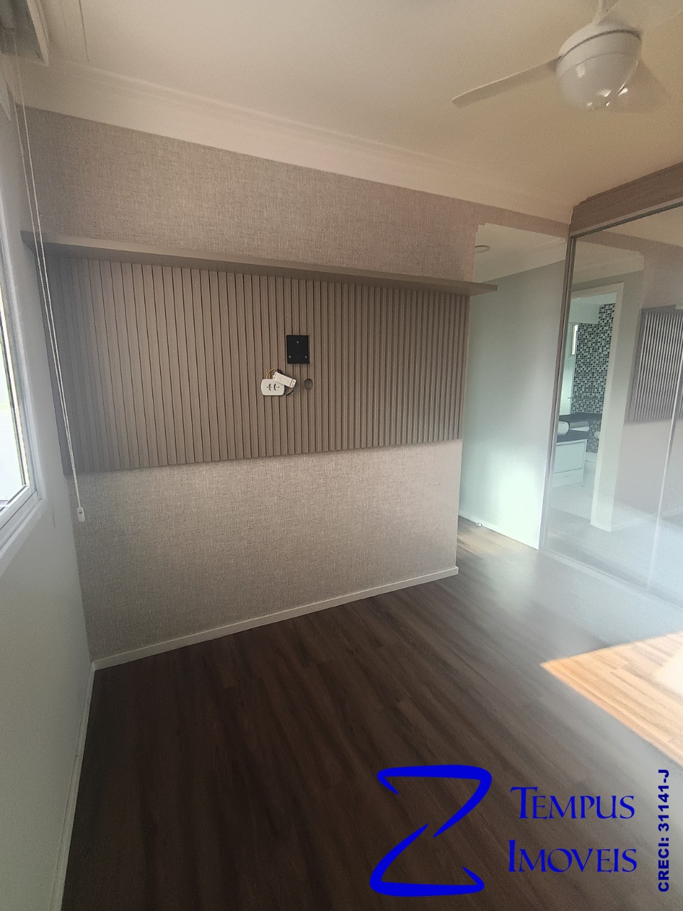 Apartamento, 2 quartos, 83 m² - Foto 12