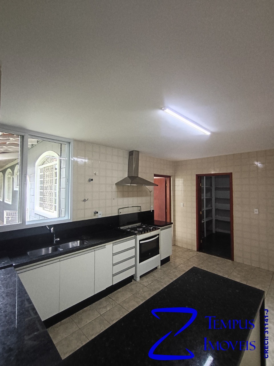 Casa, 3 quartos, 300 m² - Foto 7