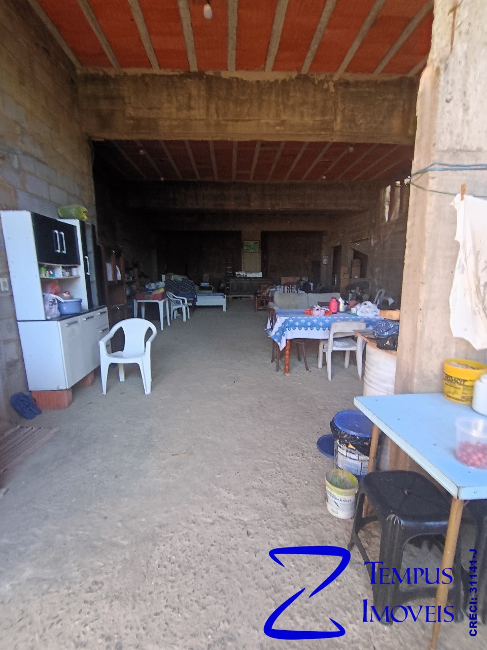 Depósito-Galpão - Foto 35