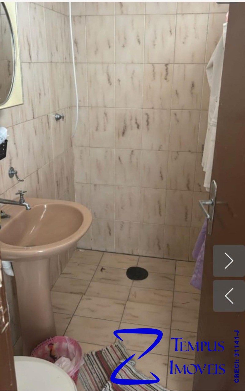 Casa, 3 quartos, 250 m² - Foto 10