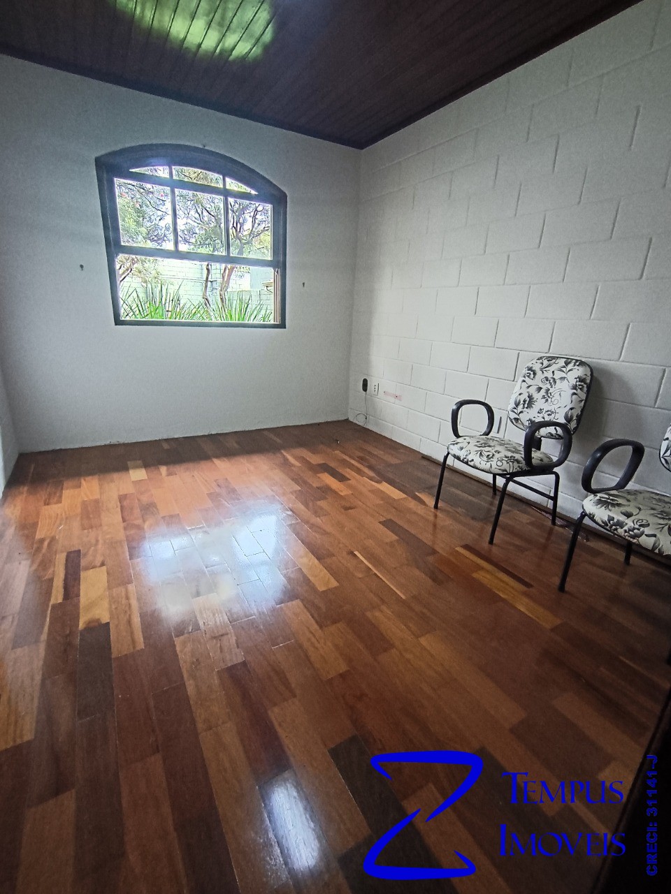 Casa, 3 quartos, 300 m² - Foto 13