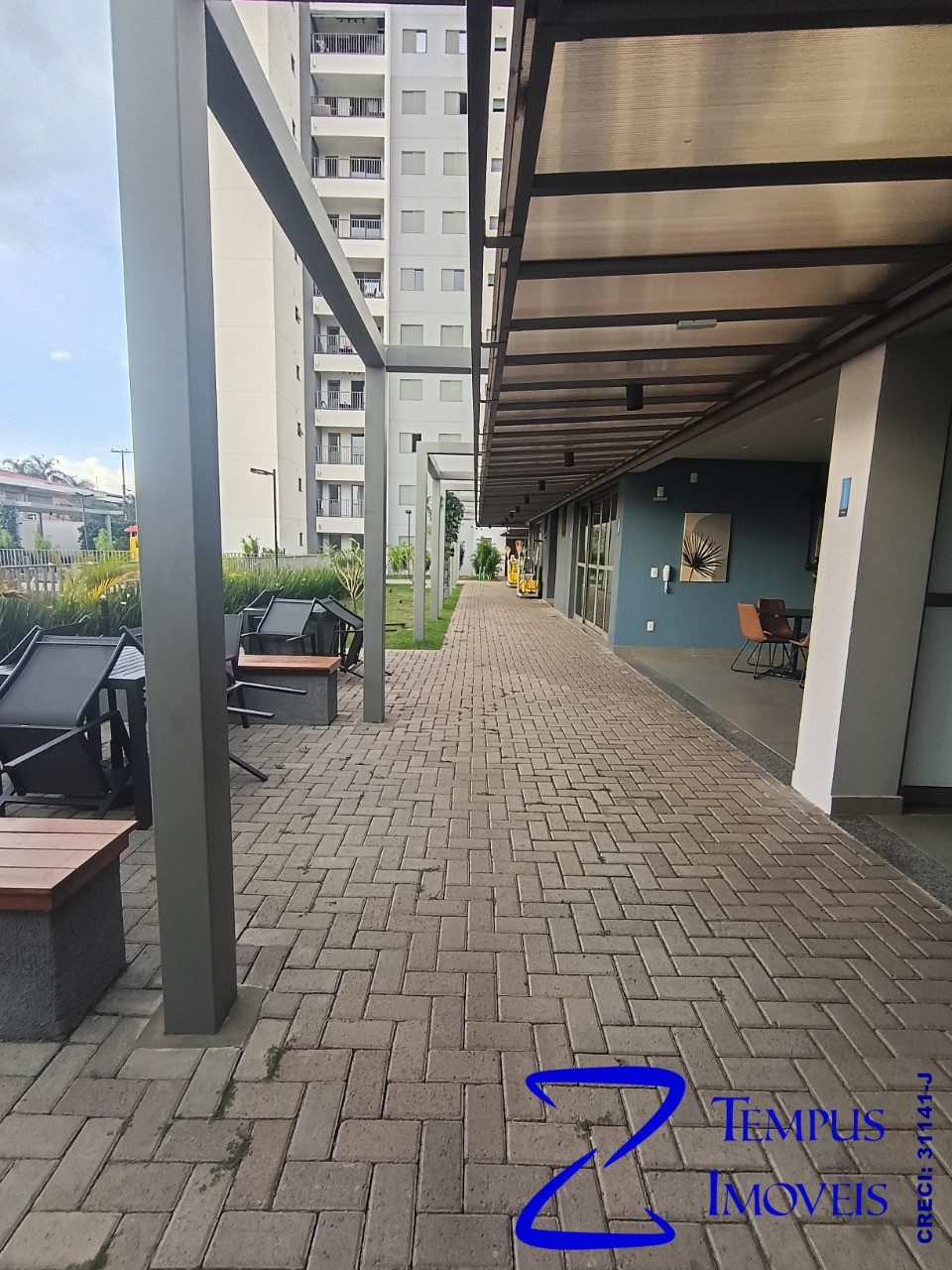 Apartamento, 2 quartos, 66 m² - Foto 27