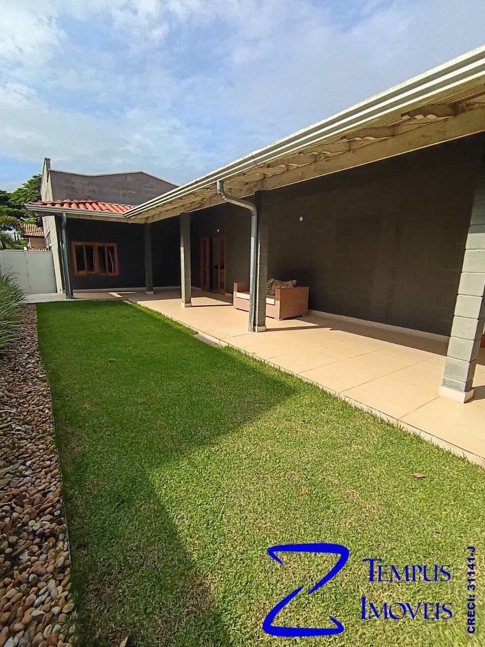 Casa, 3 quartos, 300 m² - Foto 39