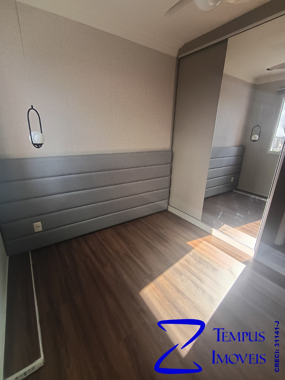 Apartamento, 2 quartos, 83 m² - Foto 6