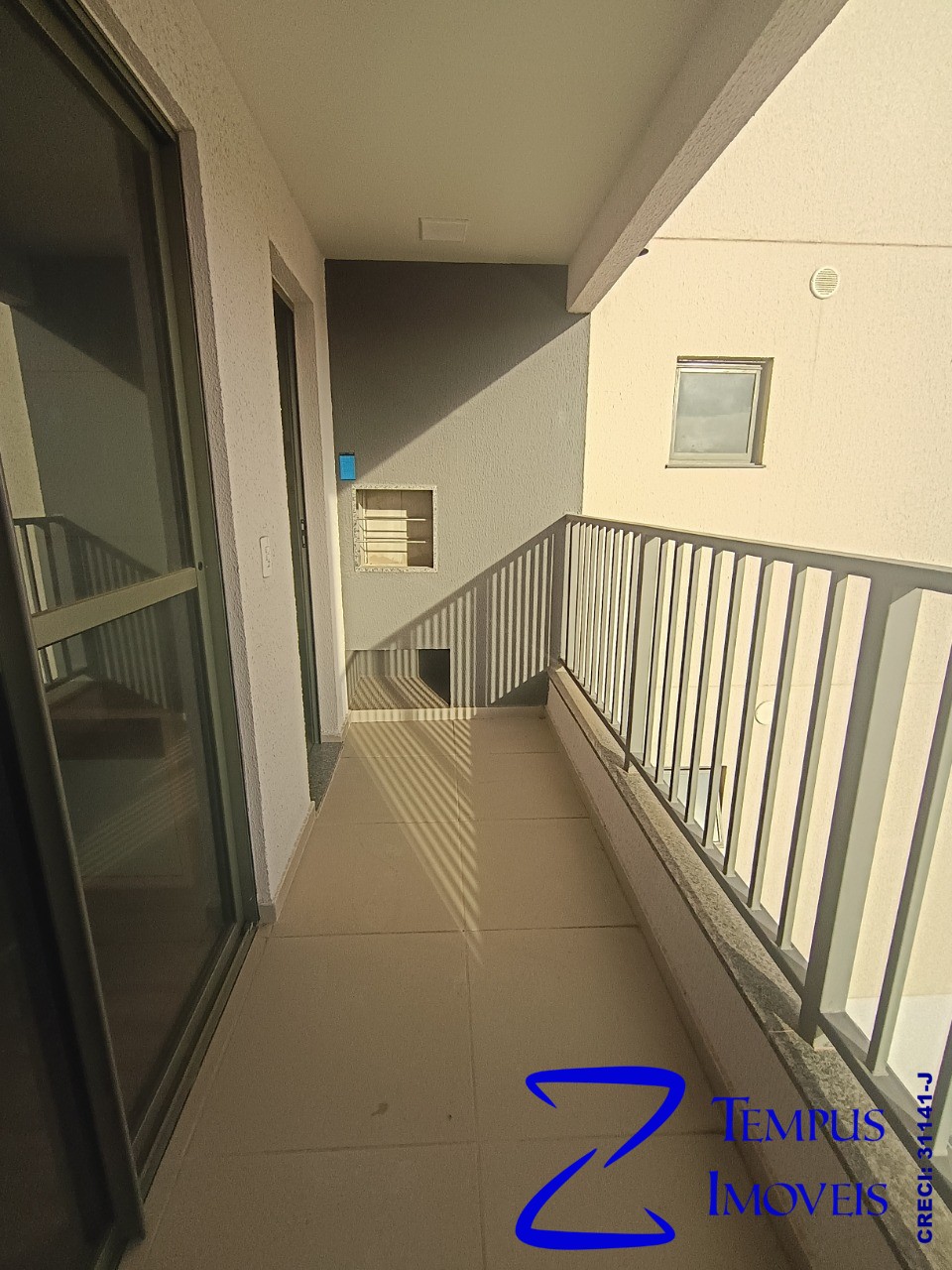Apartamento, 2 quartos, 66 m² - Foto 5