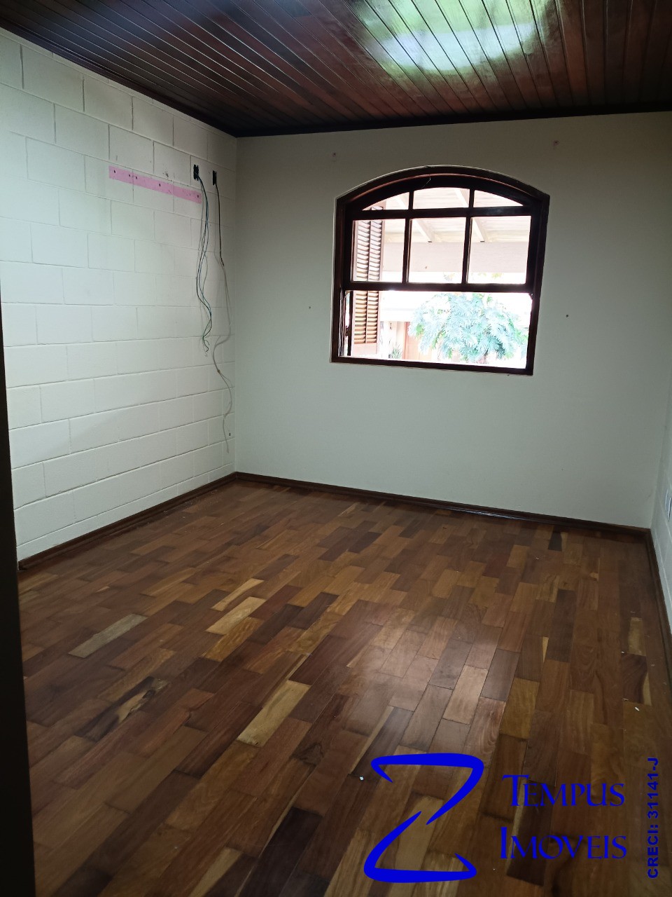 Casa, 3 quartos, 300 m² - Foto 27
